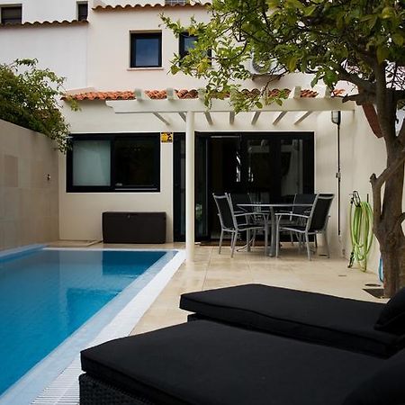 Bmyguest - Vilamoura Marina'S View Pokoj fotografie
