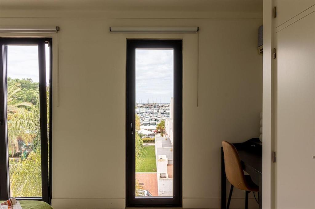 Bmyguest - Vilamoura Marina'S View Exteriér fotografie